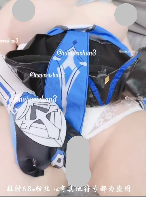 奶味杉杉 –58分钟 顶级E奶萝莉 福利姬美女 大尺度自慰视频福利 1V700M百度盘